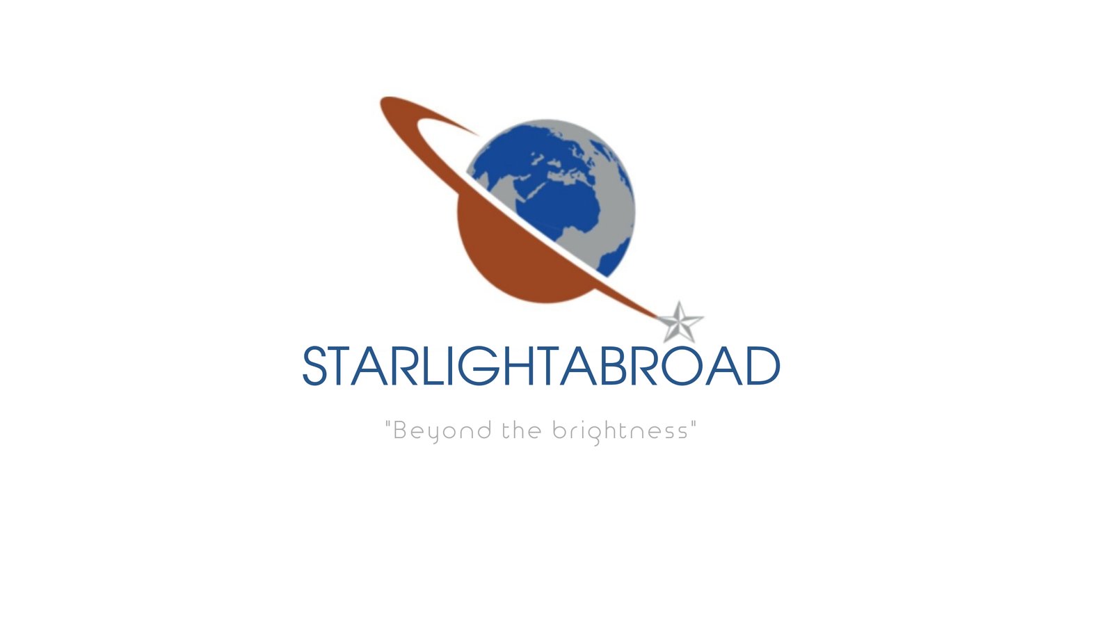 We lead your way to China!